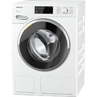 Miele WWG 760 WPS