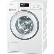 Miele WWI660 WPS TDos XL&Wifi фото