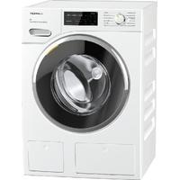 Miele WWI860WPS