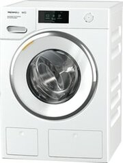 Miele WWR860 WPS PWash 2.0 & TDos XL&WiFi фото