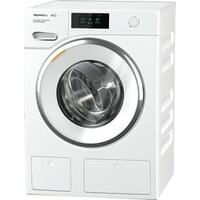 Miele WWR860 WPS PWash 2.0 & TDos XL&WiFi