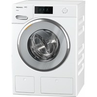 Miele WWV 980 WPS