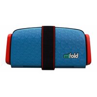 Mifold The Grab and Go Booster