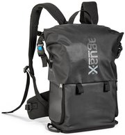 Miggo Agua Stormproof Backpack 85 фото