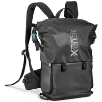 Miggo Agua Stormproof Backpack 85