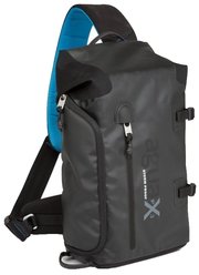 Miggo Agua Stormproof Sling фото