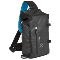 Miggo Agua Stormproof Sling