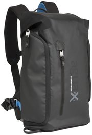 Miggo Agua Stormproof Versa Backpack фото