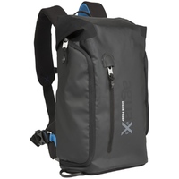 Miggo Agua Stormproof Versa Backpack