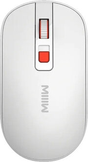 MIIIW Wireless Mouse Lite фото