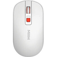 MIIIW Wireless Mouse Lite