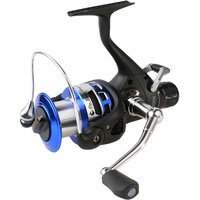 Mikado Da Vinci Carp 6006FD