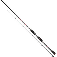 Mikado Nihonto Red Cut Perch 180