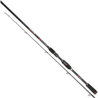 Mikado Nihonto Red Cut X-Tra Lite 180