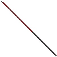 Mikado Royal Fishunters Pole 800