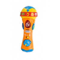 Vtech Микрофон