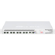 MikroTik CCR1072-1G-8S+ фото