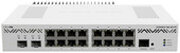 Mikrotik CCR2004-16G-2S+PC фото