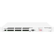 MikroTik Cloud Core Router 1016-12S-1S+ фото