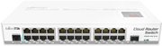 MikroTik CRS125-24G-1S-IN фото