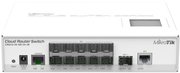 MikroTik CRS212-1G-10S-1S+IN фото