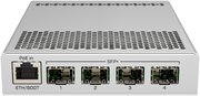 MikroTik CRS305-1G-4S+IN фото