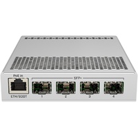 Mikrotik CRS305-1G-4S+IN