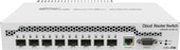 Mikrotik CRS309-1G-8S+IN фото