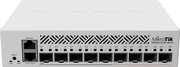 MikroTik CRS310-1G-5S-4S+IN фото