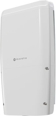 MikroTik CRS504-4XQ-OUT фото