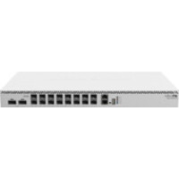 Mikrotik CRS518-16XS-2XQ-RM