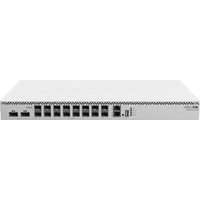 MikroTik CRS518-16XS-2XQ