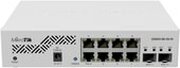 Mikrotik CSS610-8G-2S+IN фото