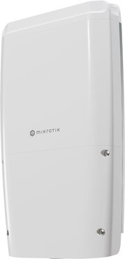 MikroTik FiberBox Plus фото