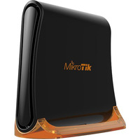 Mikrotik hAP mini RB931-2nD