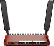 Mikrotik L009UiGS-2HaxD-IN фото