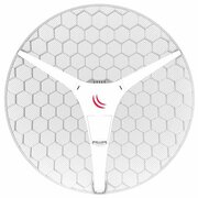 MikroTik LHG XL 5 ac фото