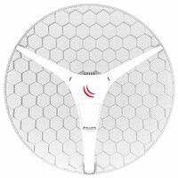 MikroTik LHG XL 5 ac