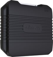 MikroTik LtAP LR8 LTE kit фото