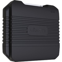 Mikrotik LtAP LR8 LTE kit