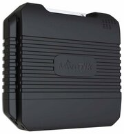 MikroTik LtAP LTE kit фото