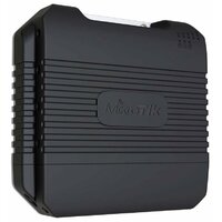 Mikrotik LtAP LTE kit