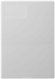 MikroTik netPower 15FR фото