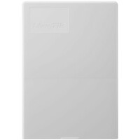 Mikrotik netPower 15FR