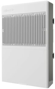 MikroTik netPower 16P фото