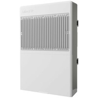 MikroTik netPower 16P