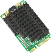 MikroTik R11e-5HacD фото