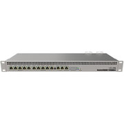 MikroTik RB1100AHX4 фото