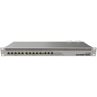 Mikrotik RB1100AHX4