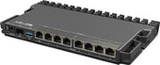 Mikrotik RB5009UPr+S+IN фото